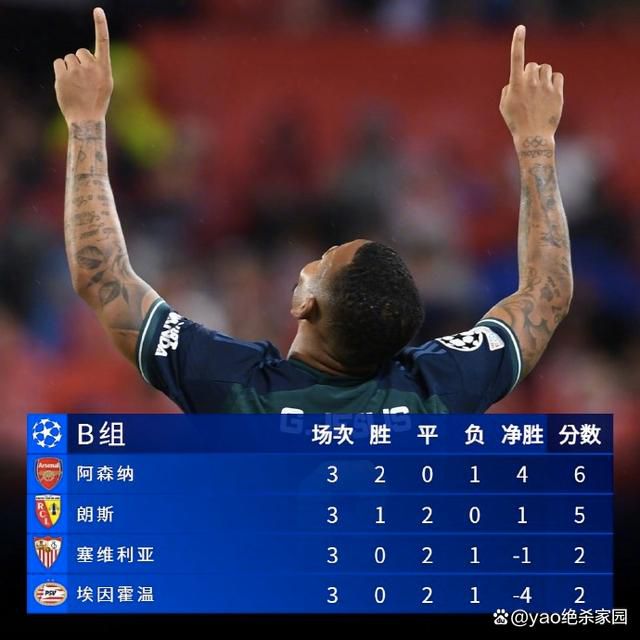 国产精品综合在线观看